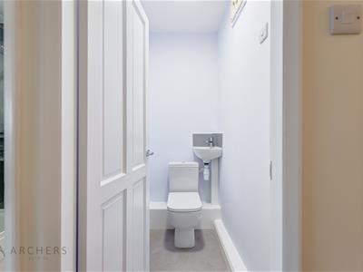 Picture 22